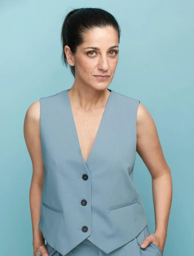 May Melero — foto 5