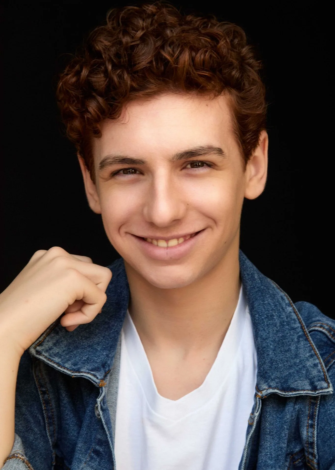 Miguel Alejandro — foto 1