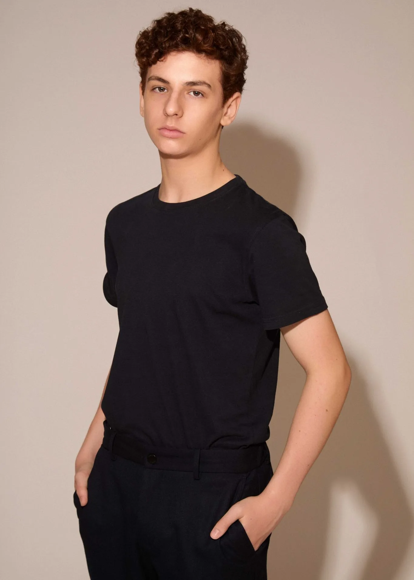 Miguel Alejandro — foto 2