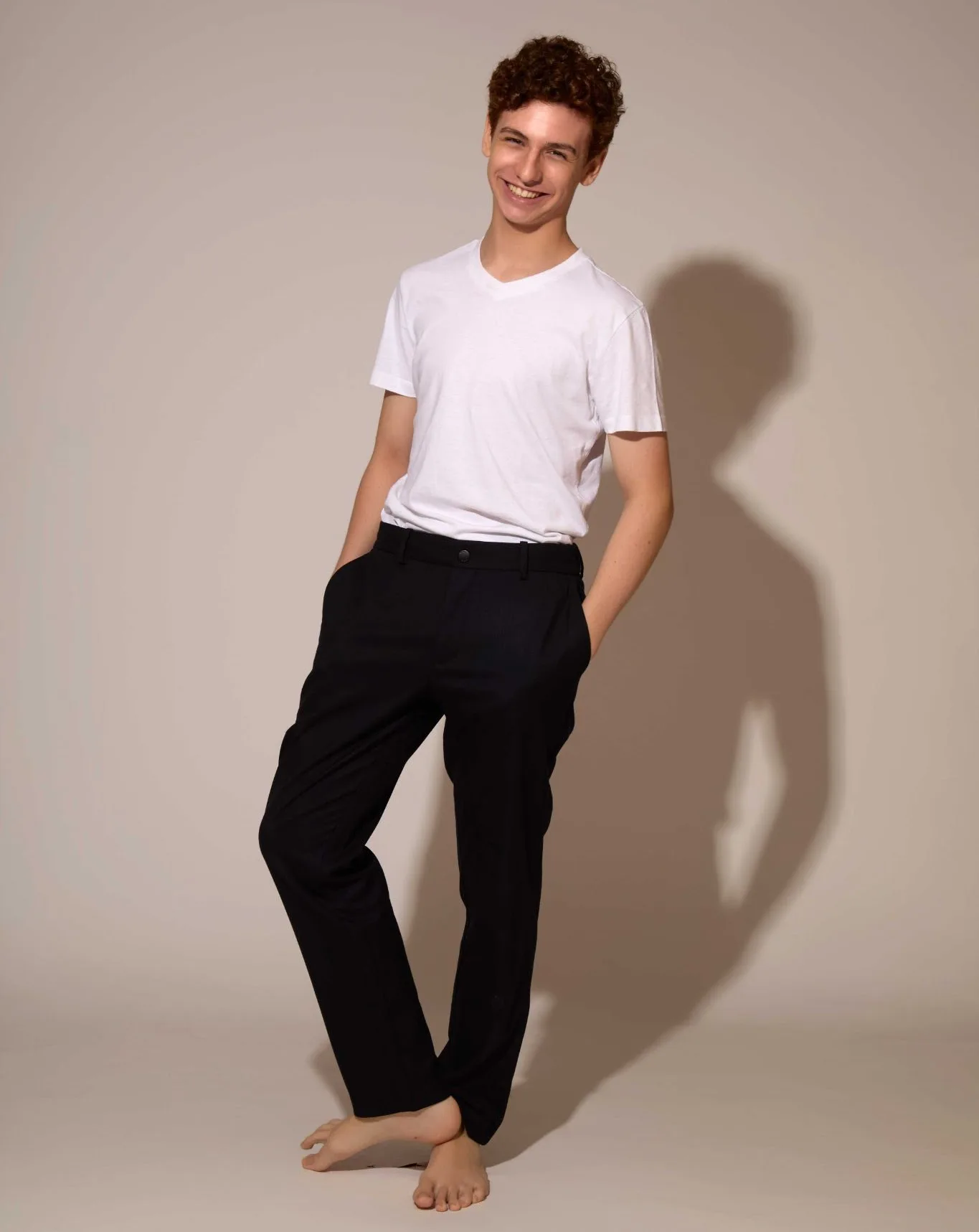Miguel Alejandro — foto 4