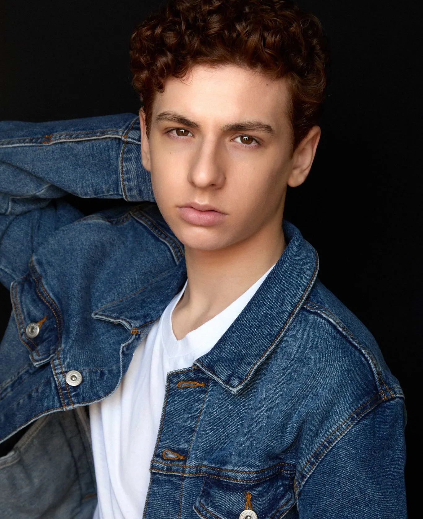 Miguel Alejandro — foto 6