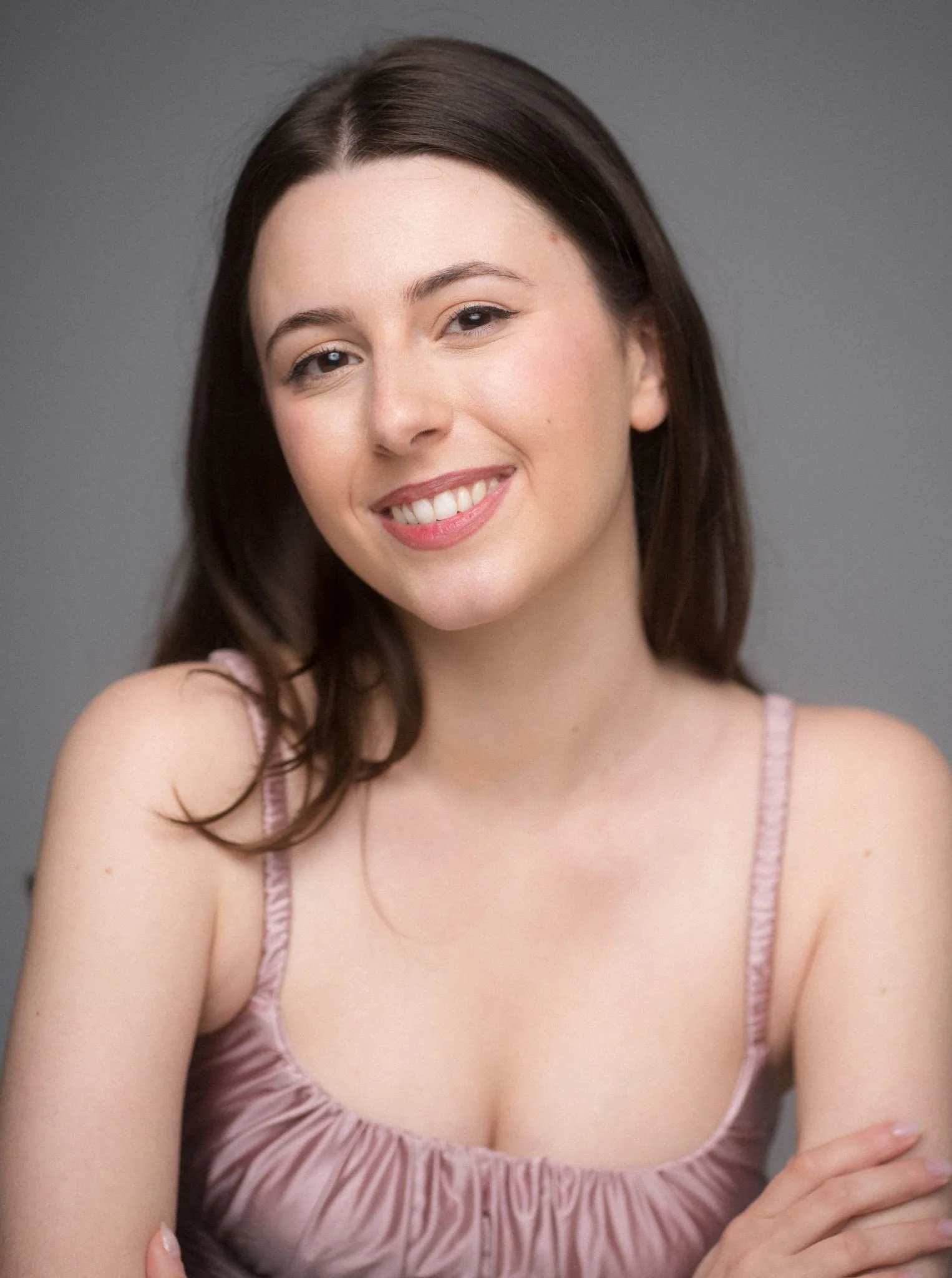 Míriam Castro — foto 1