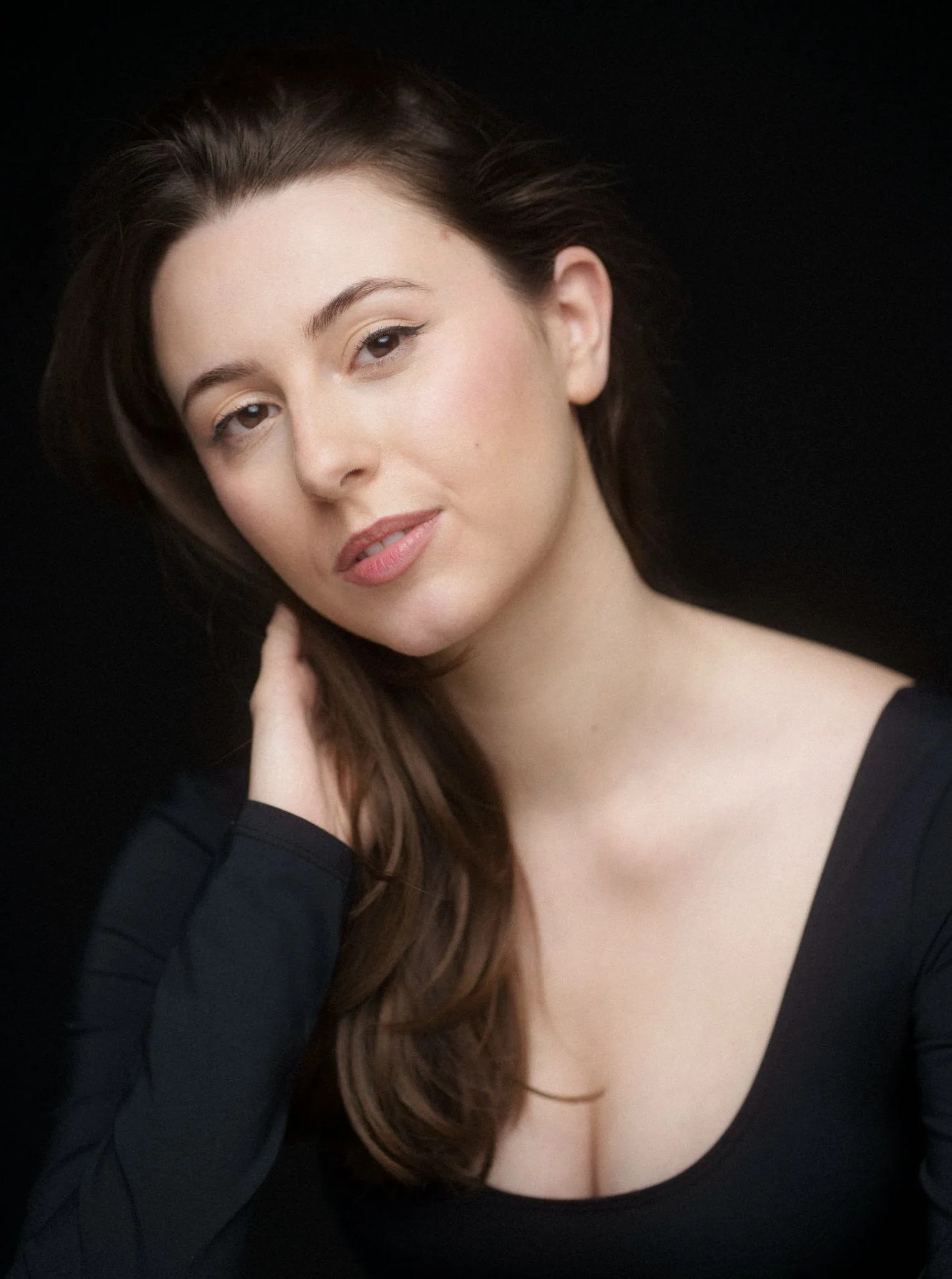 Míriam Castro — foto 2