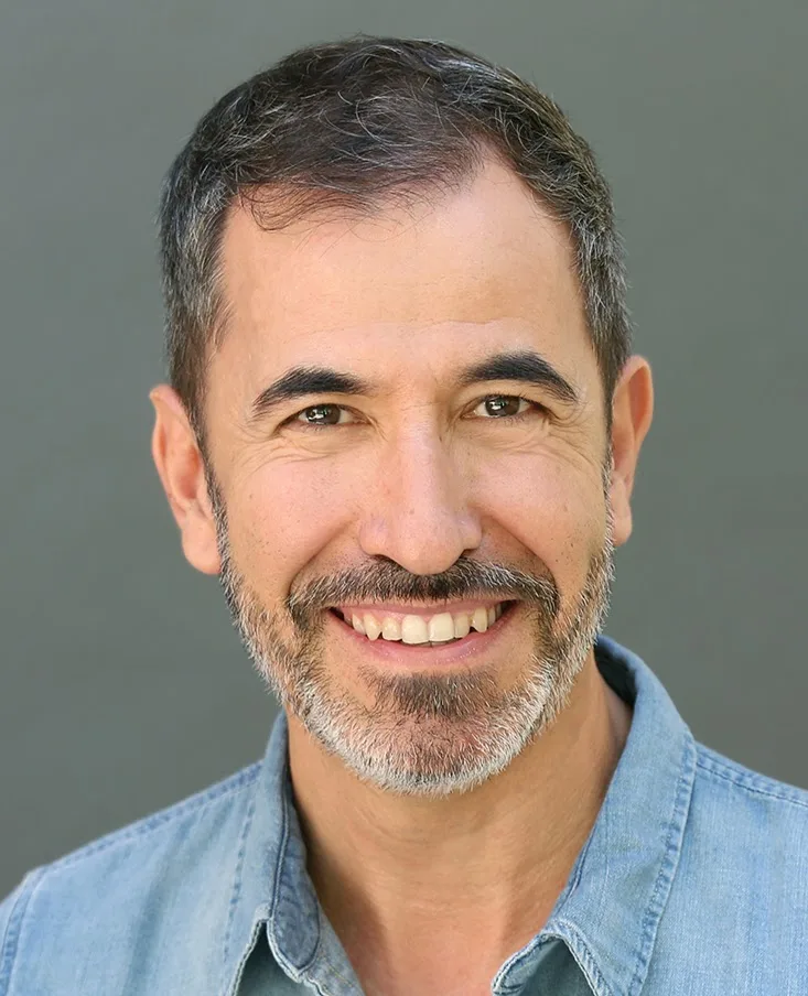 Nacho Diezma — foto 3