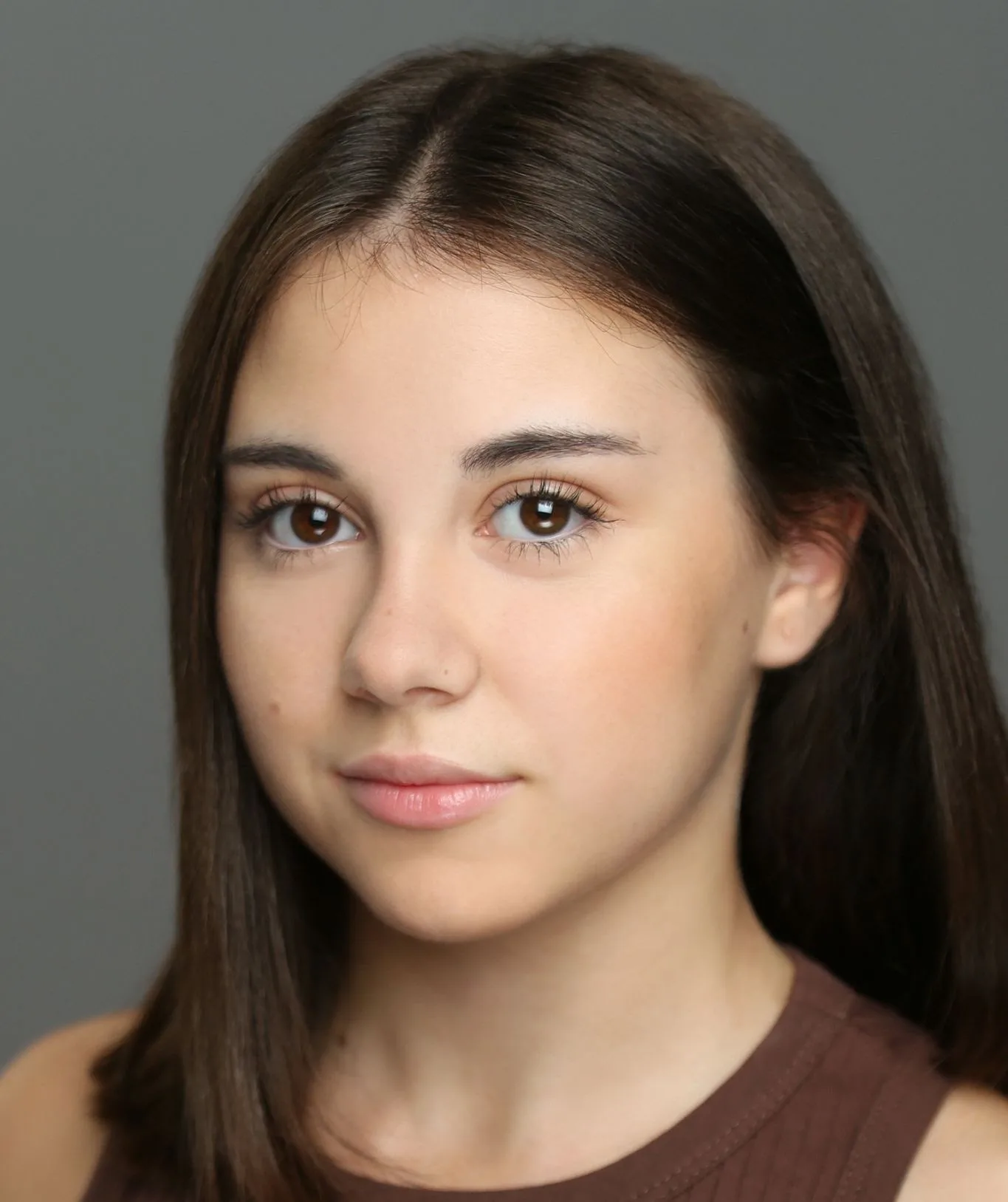 Naiara Herrera — foto 2