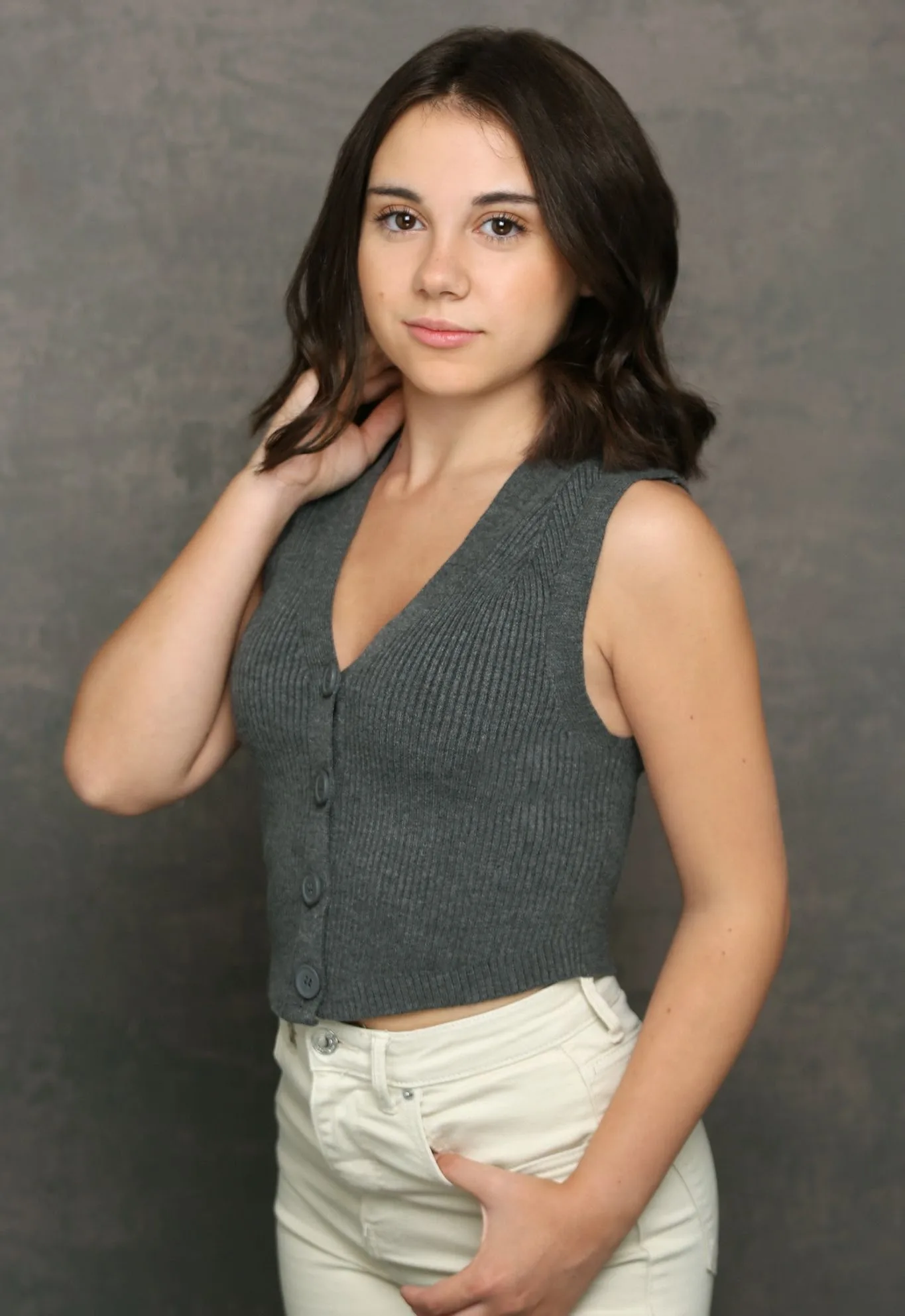 Naiara Herrera — foto 3