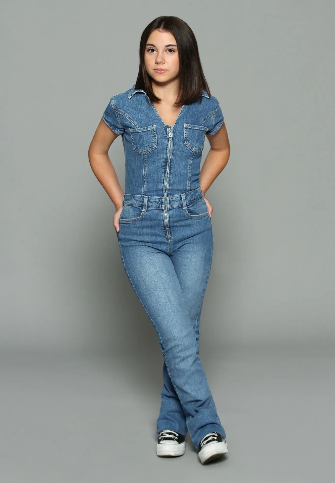 Naiara Herrera — foto 4