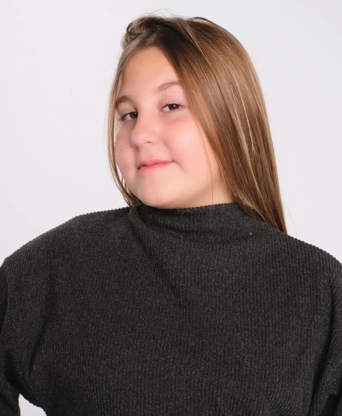 Nazaret Hernández — foto 1