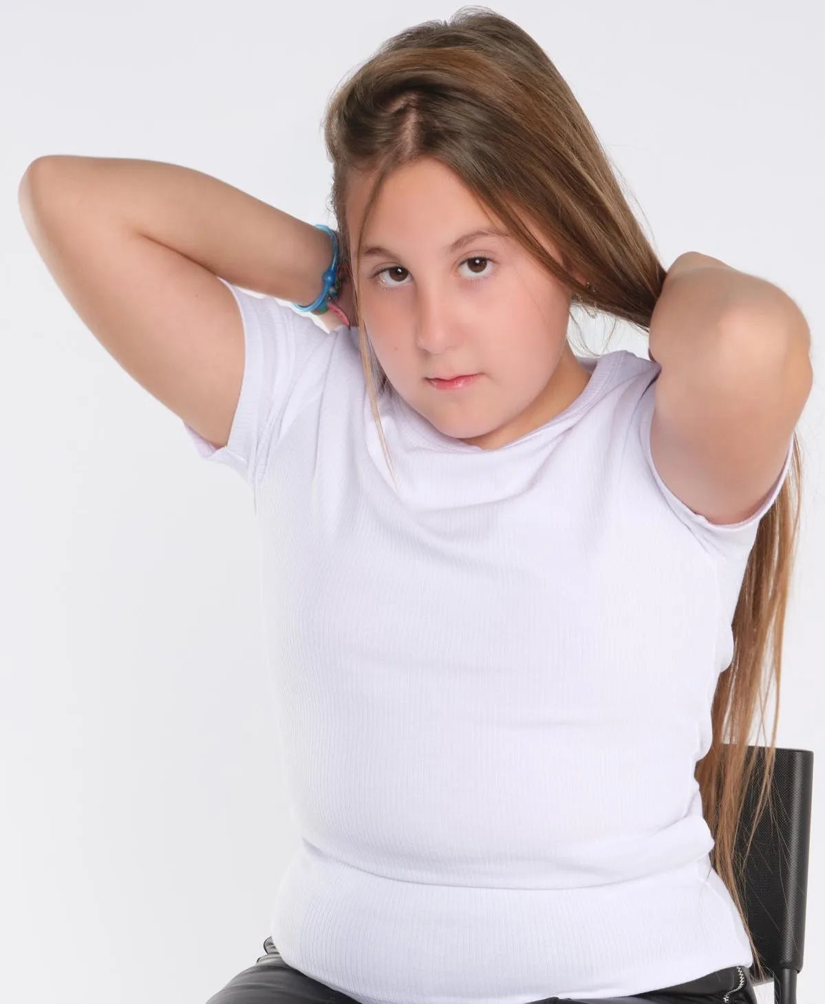 Nazaret Hernández — foto 2