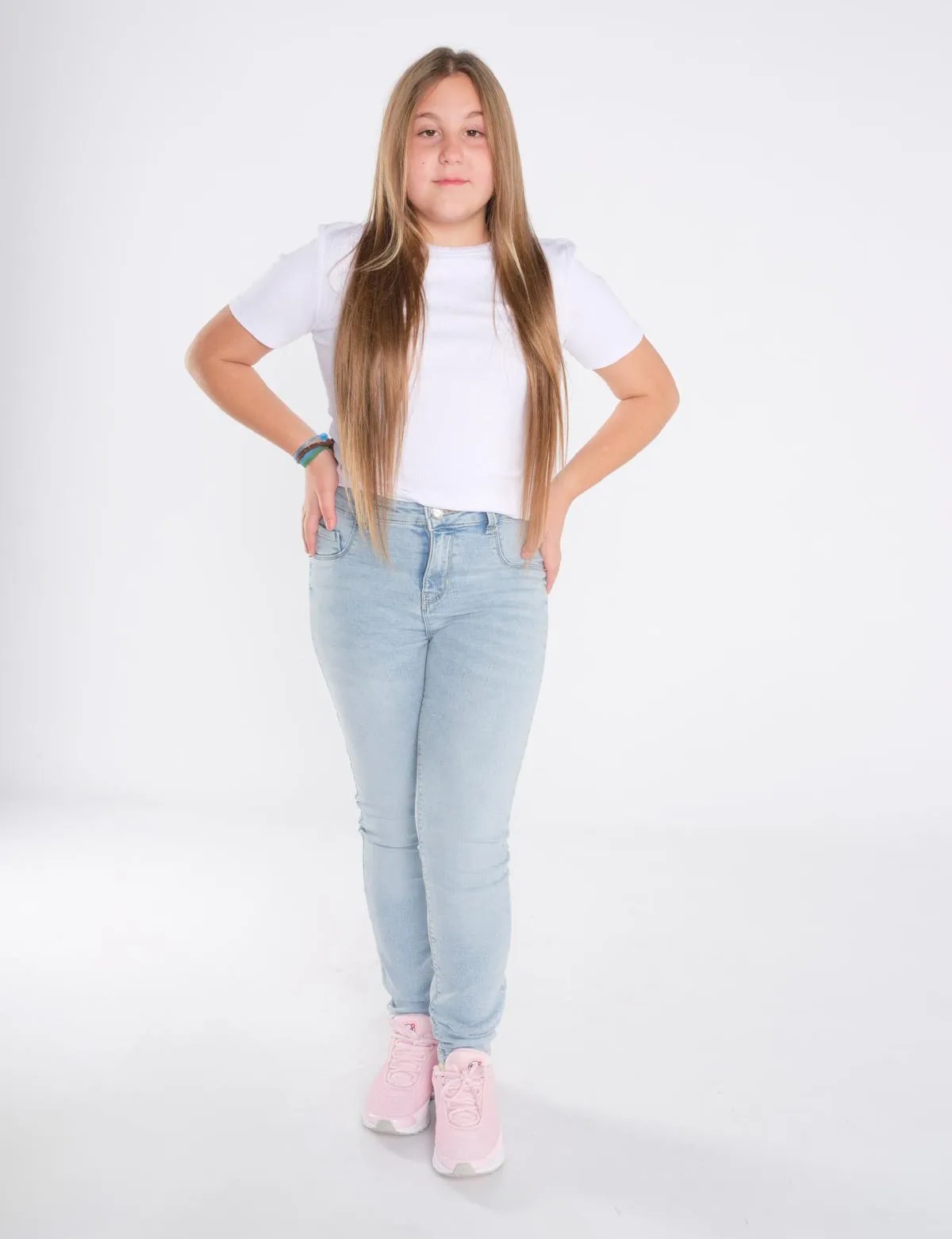 Nazaret Hernández — foto 3