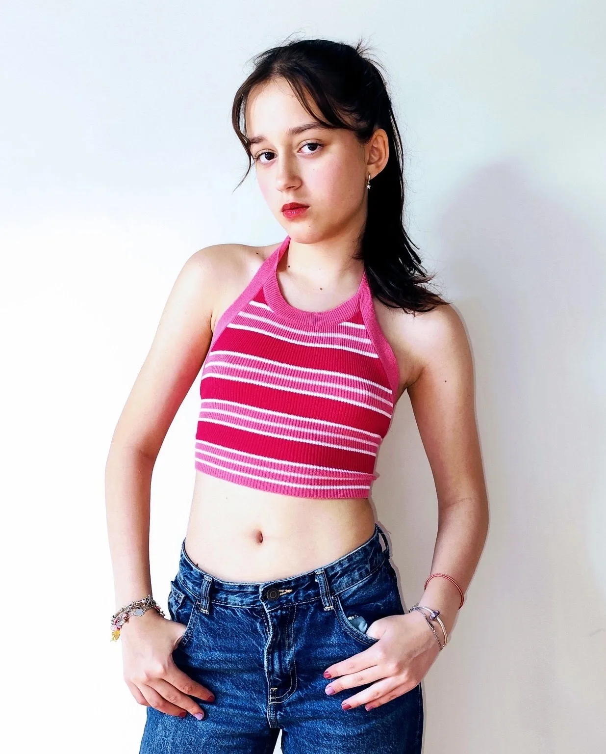 Nerea de Dios — foto 1