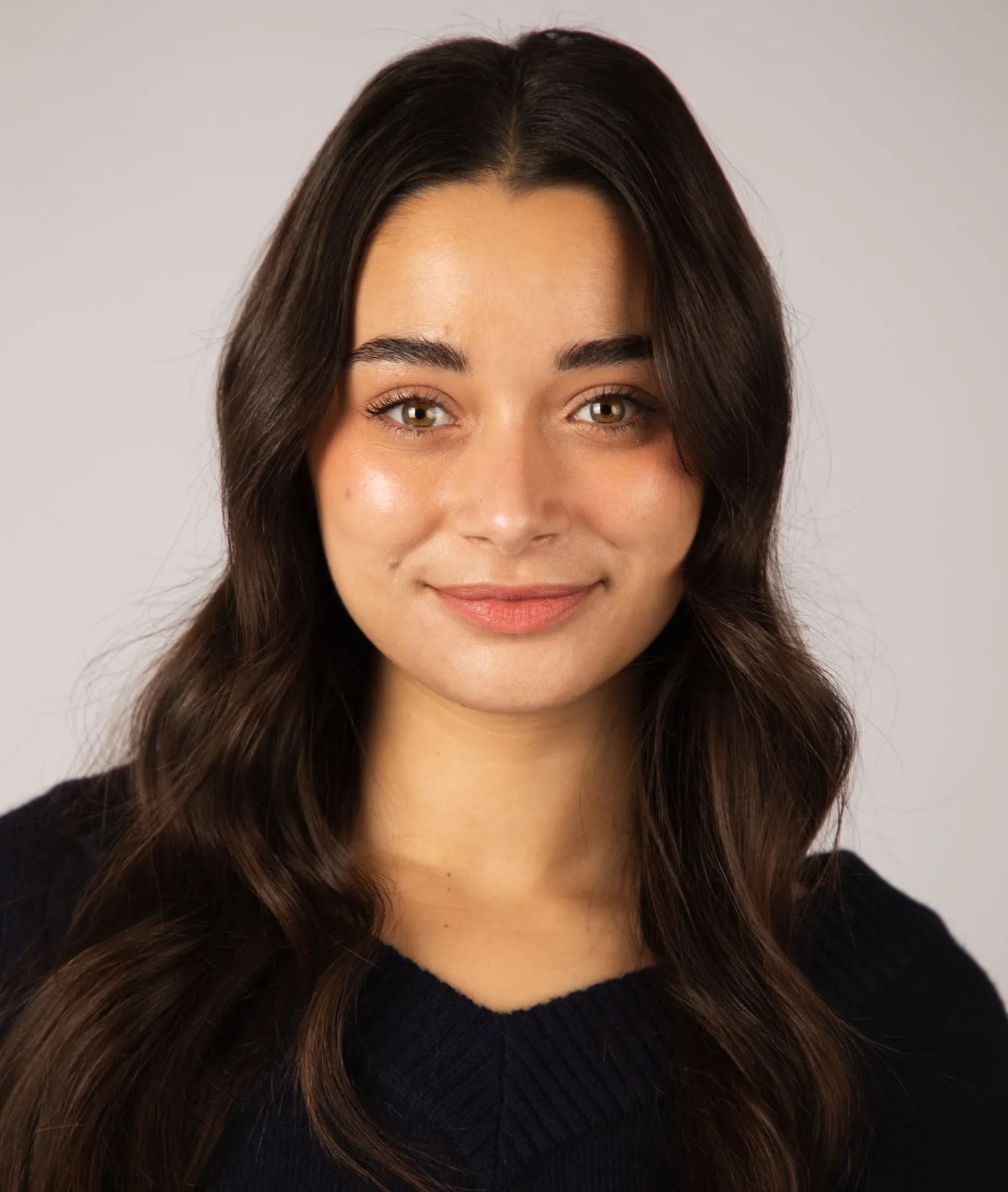 Nuria Cisquella — foto 1