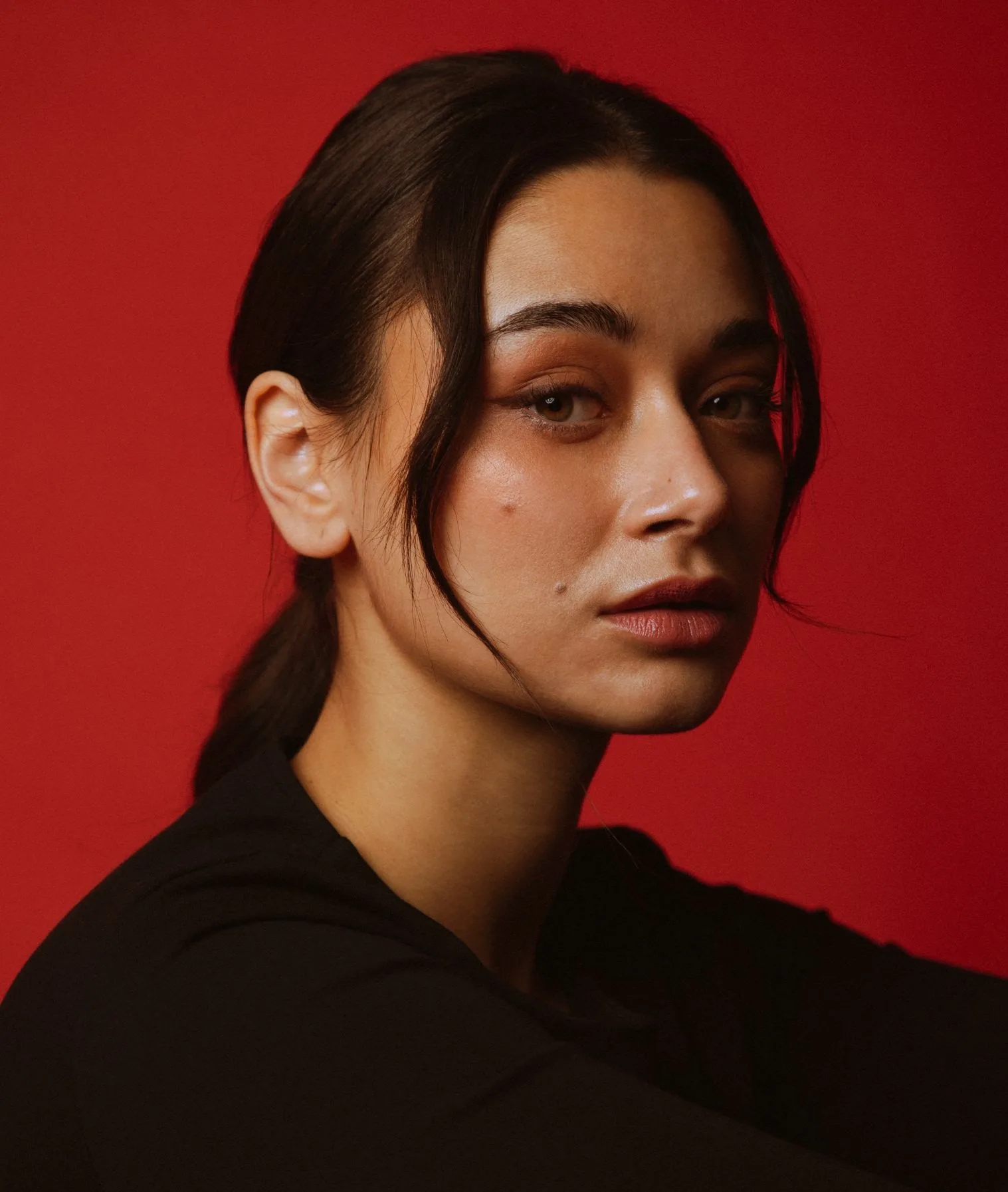 Nuria Cisquella — foto 3