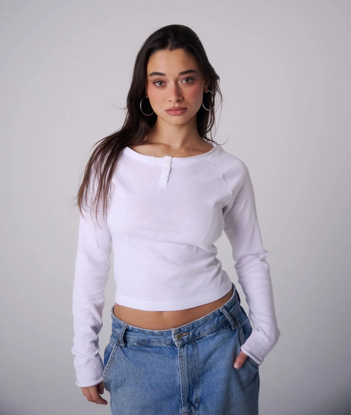 Nuria Cisquella — foto 4