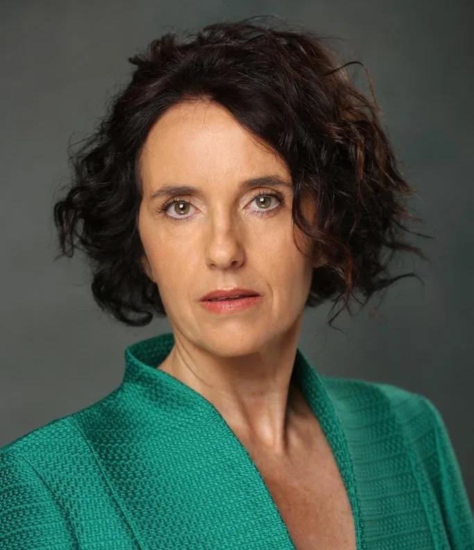 Nuria García — foto 2