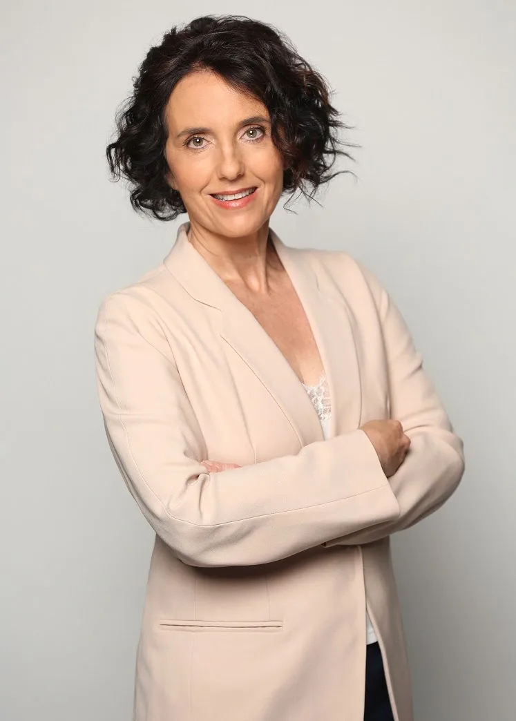 Nuria García — foto 3