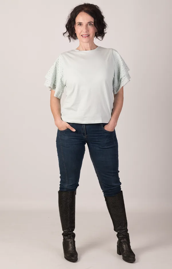 Nuria García — foto 4