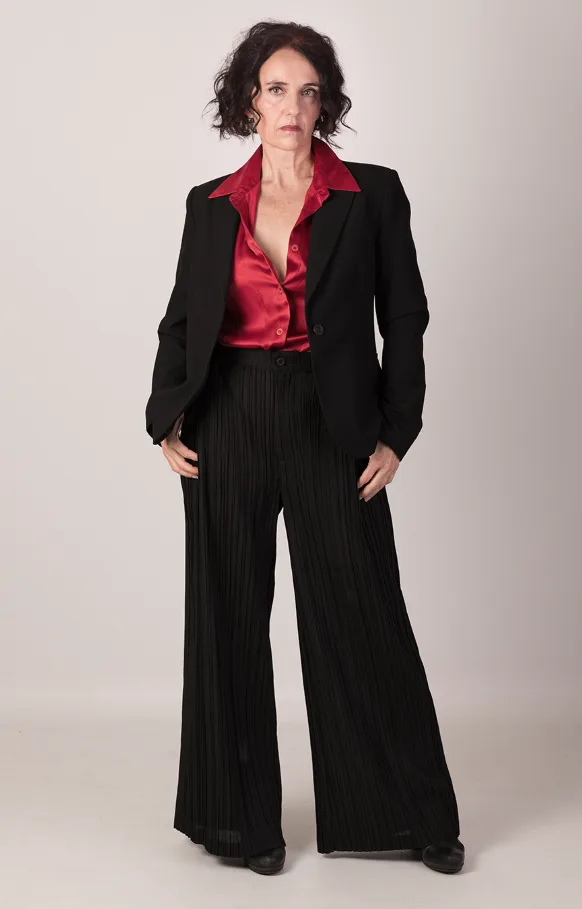 Nuria García — foto 5