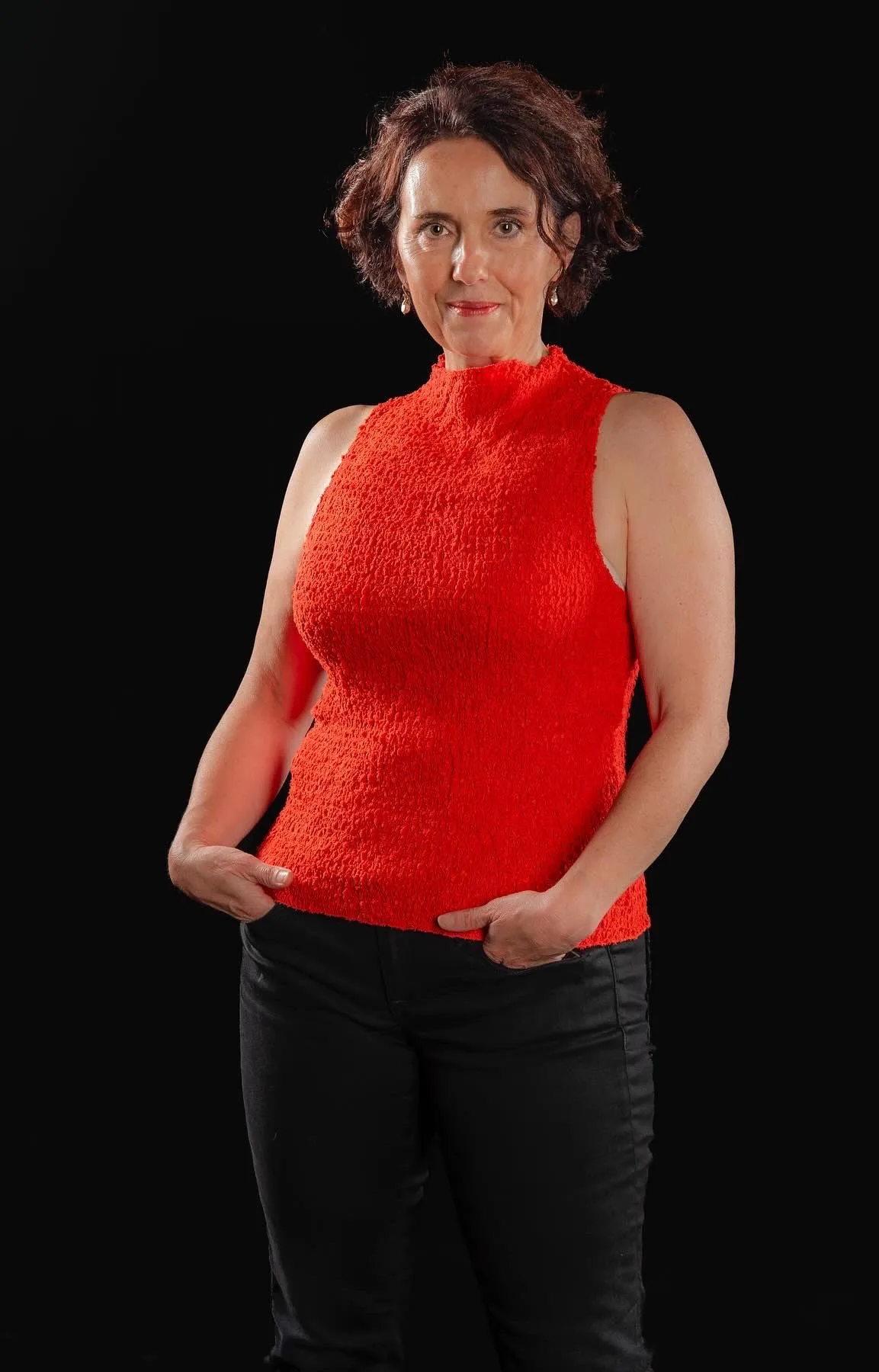 Nuria García — foto 6