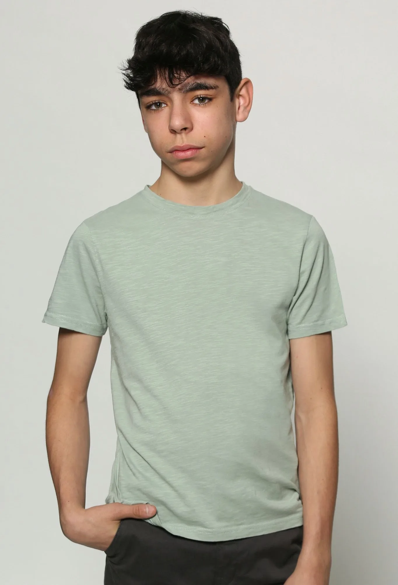 Oliver Guerrero — foto 2