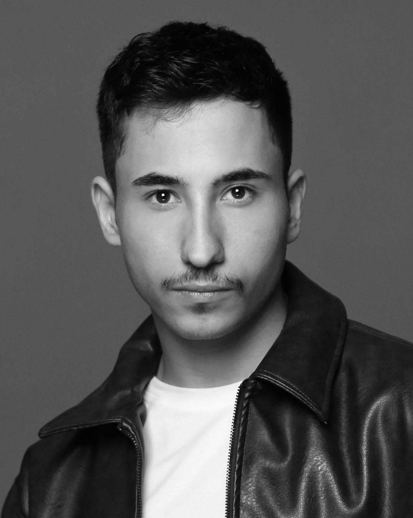Pedro González — foto 2