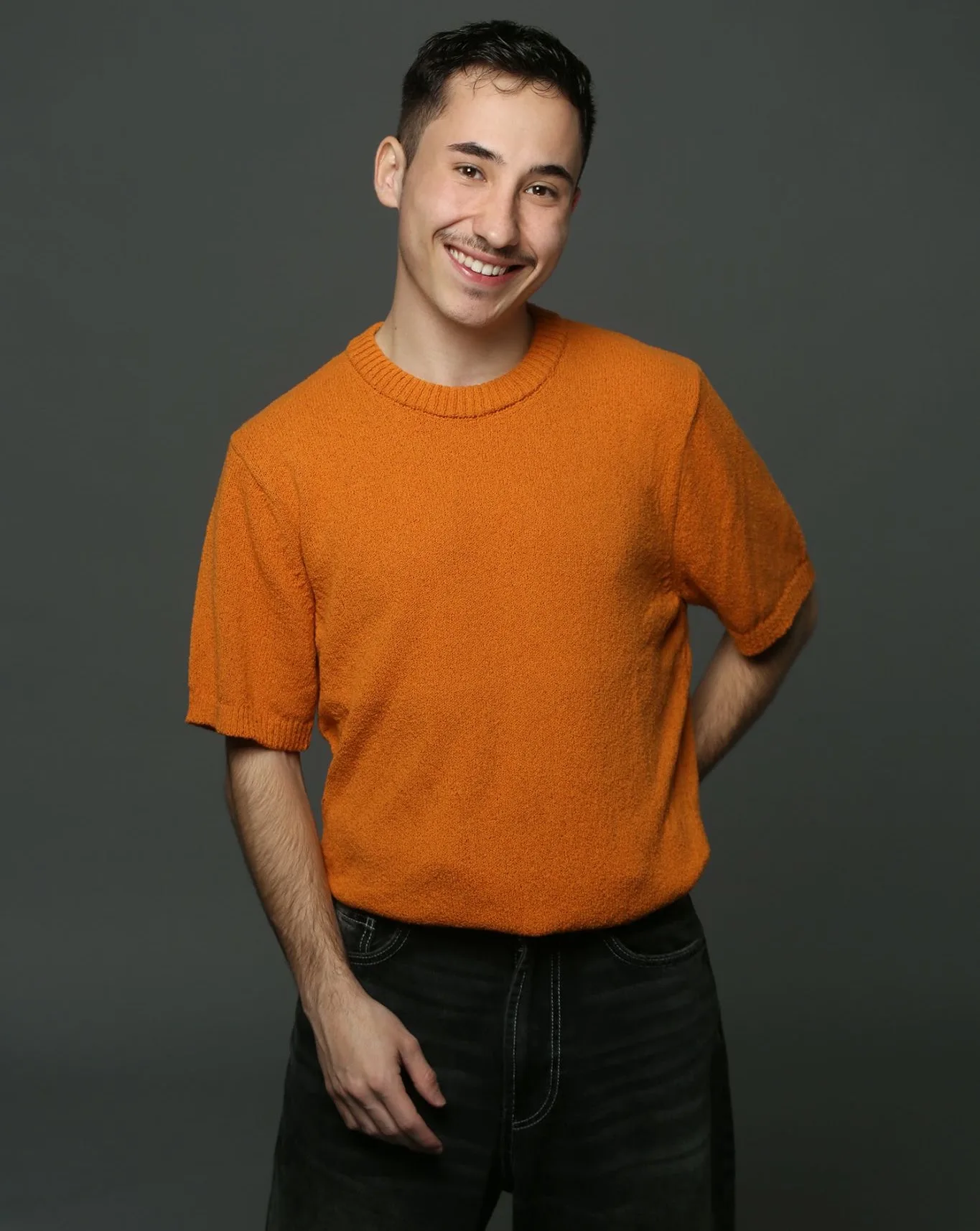 Pedro González — foto 4