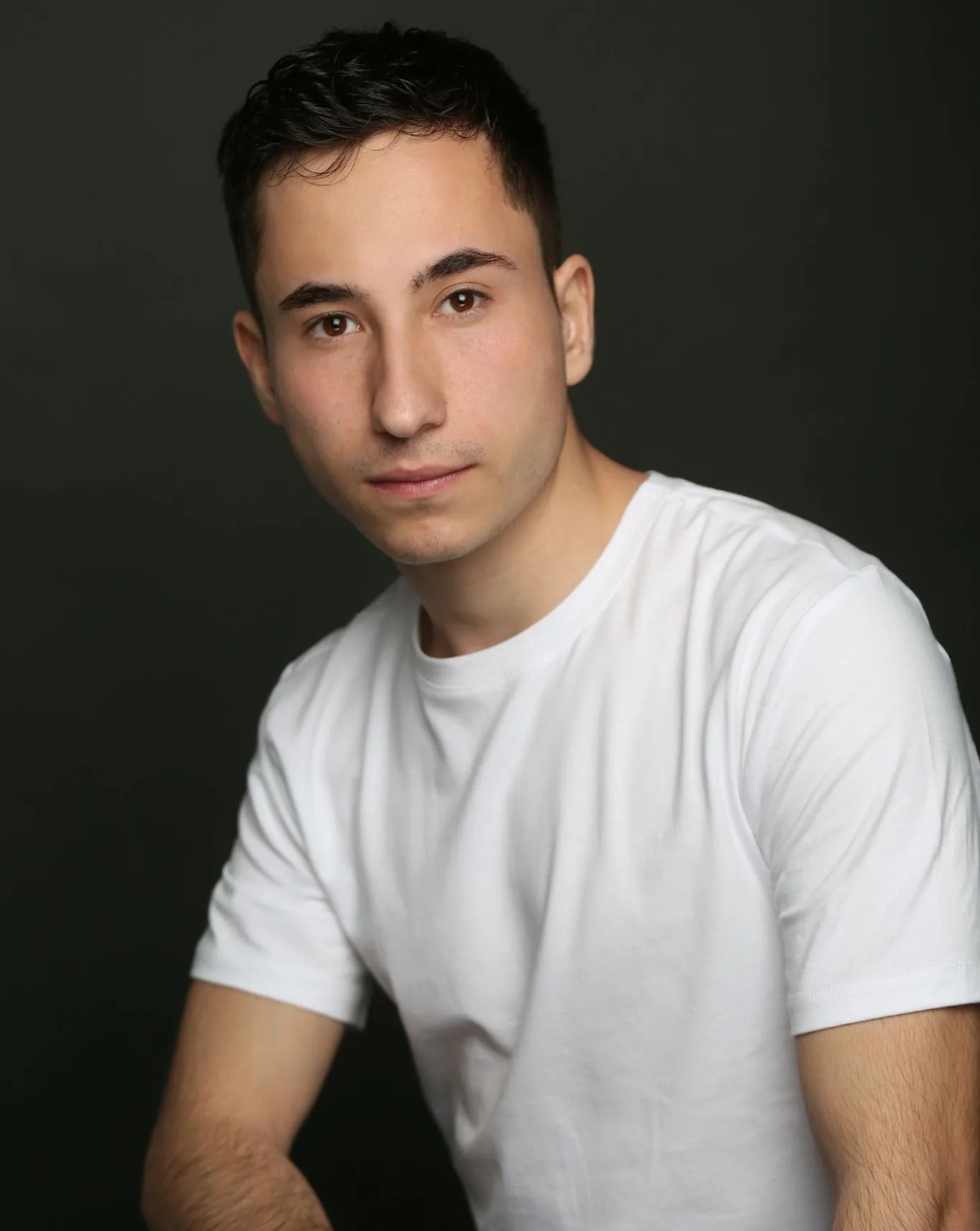 Pedro González — foto 5