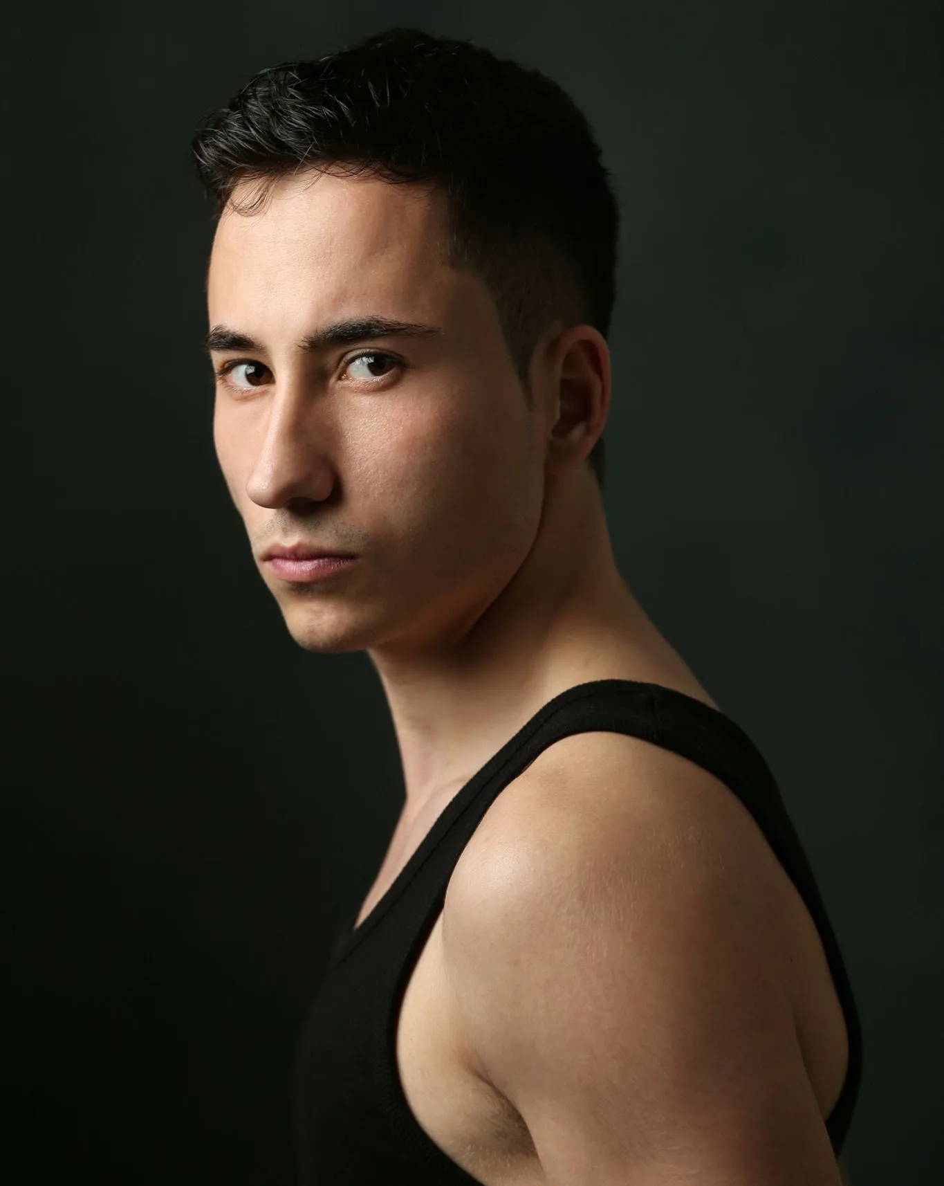 Pedro González — foto 6