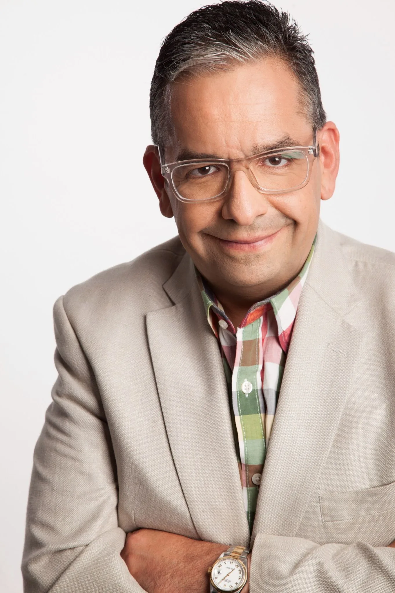 Rafa Sigler — foto 1