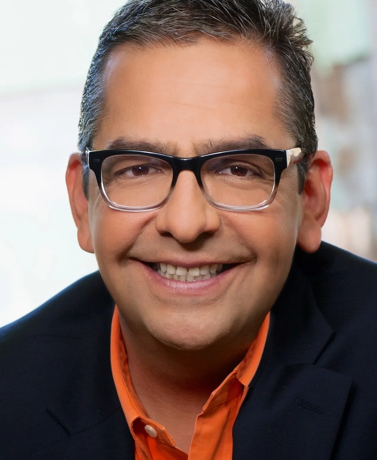 Rafa Sigler — foto 2