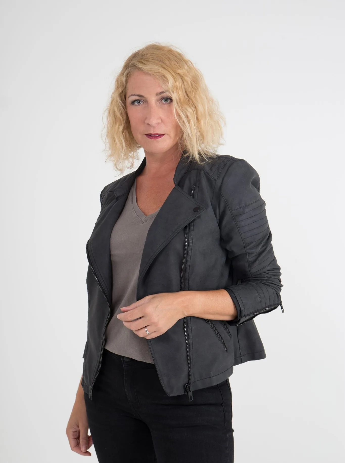 Raquel Ortells — foto 2