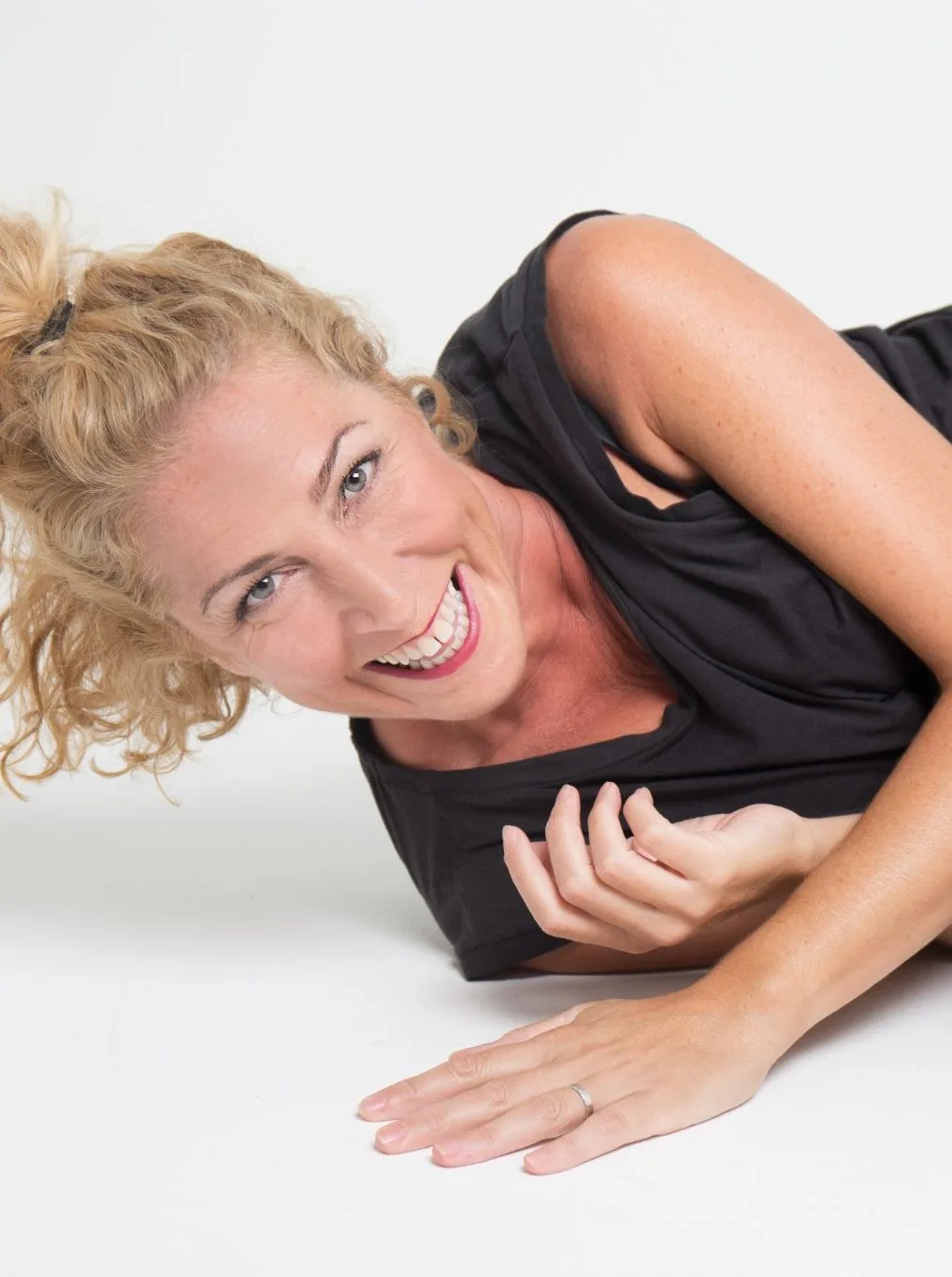Raquel Ortells — foto 3