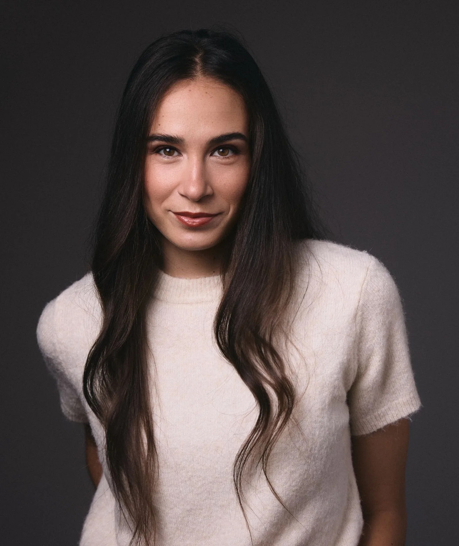 Raquel Villarejo — foto 1