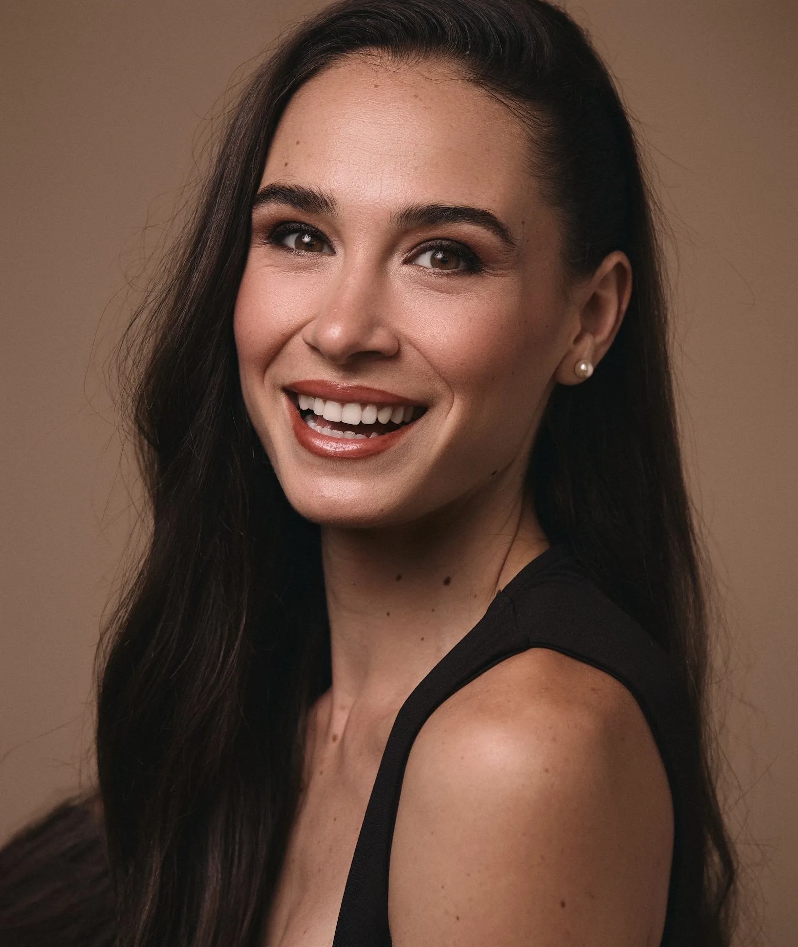 Raquel Villarejo — foto 2