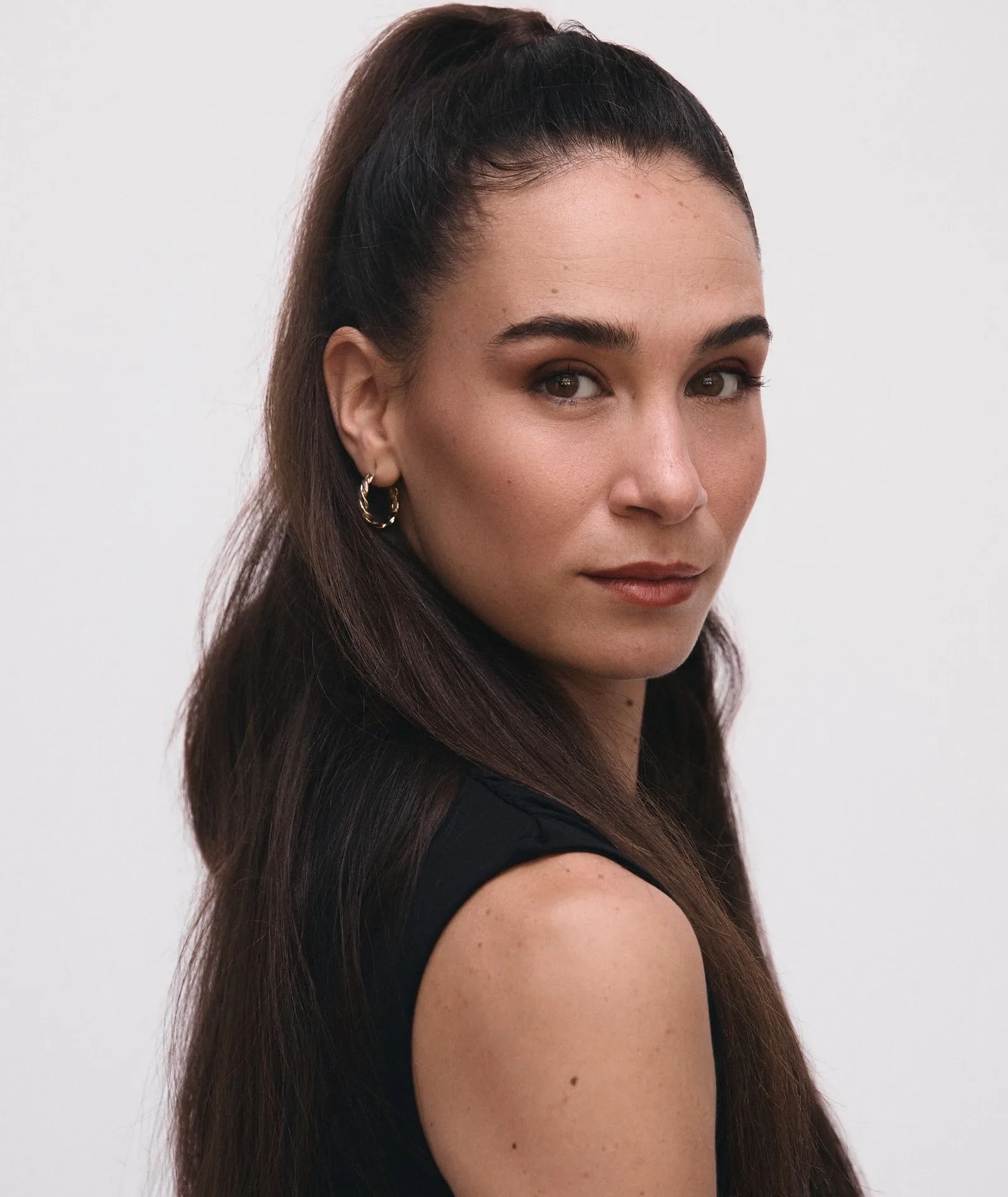 Raquel Villarejo — foto 3