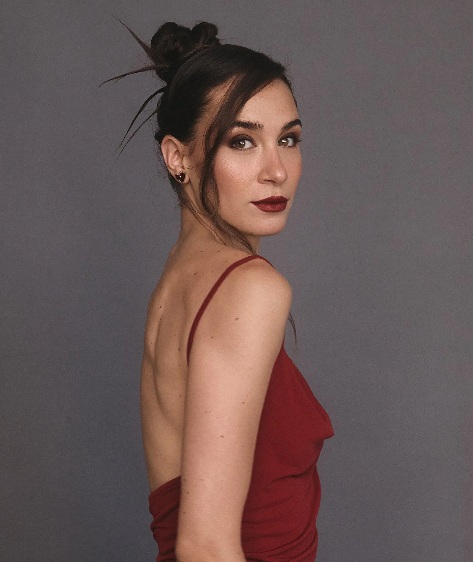 Raquel Villarejo — foto 4