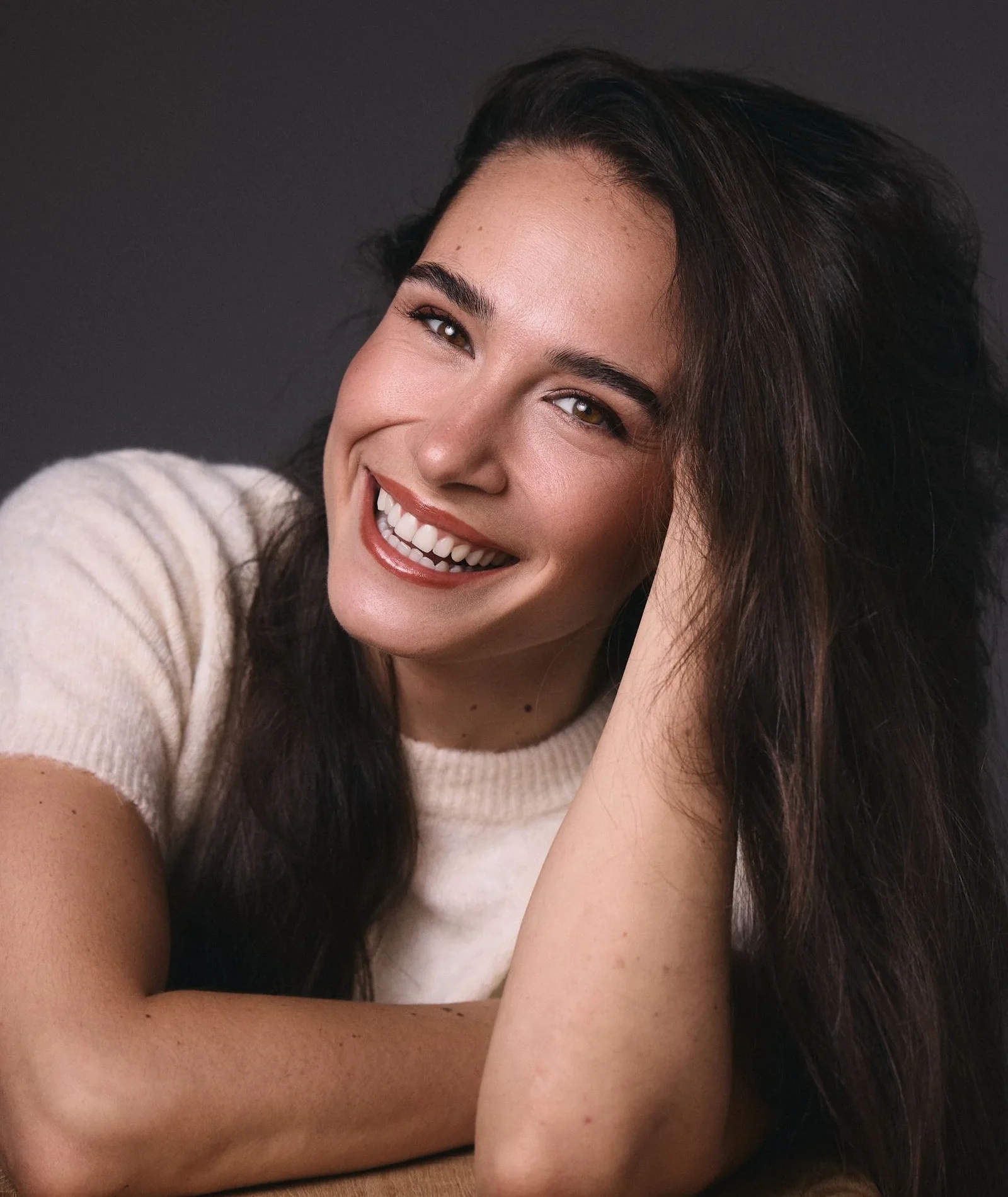 Raquel Villarejo — foto 5