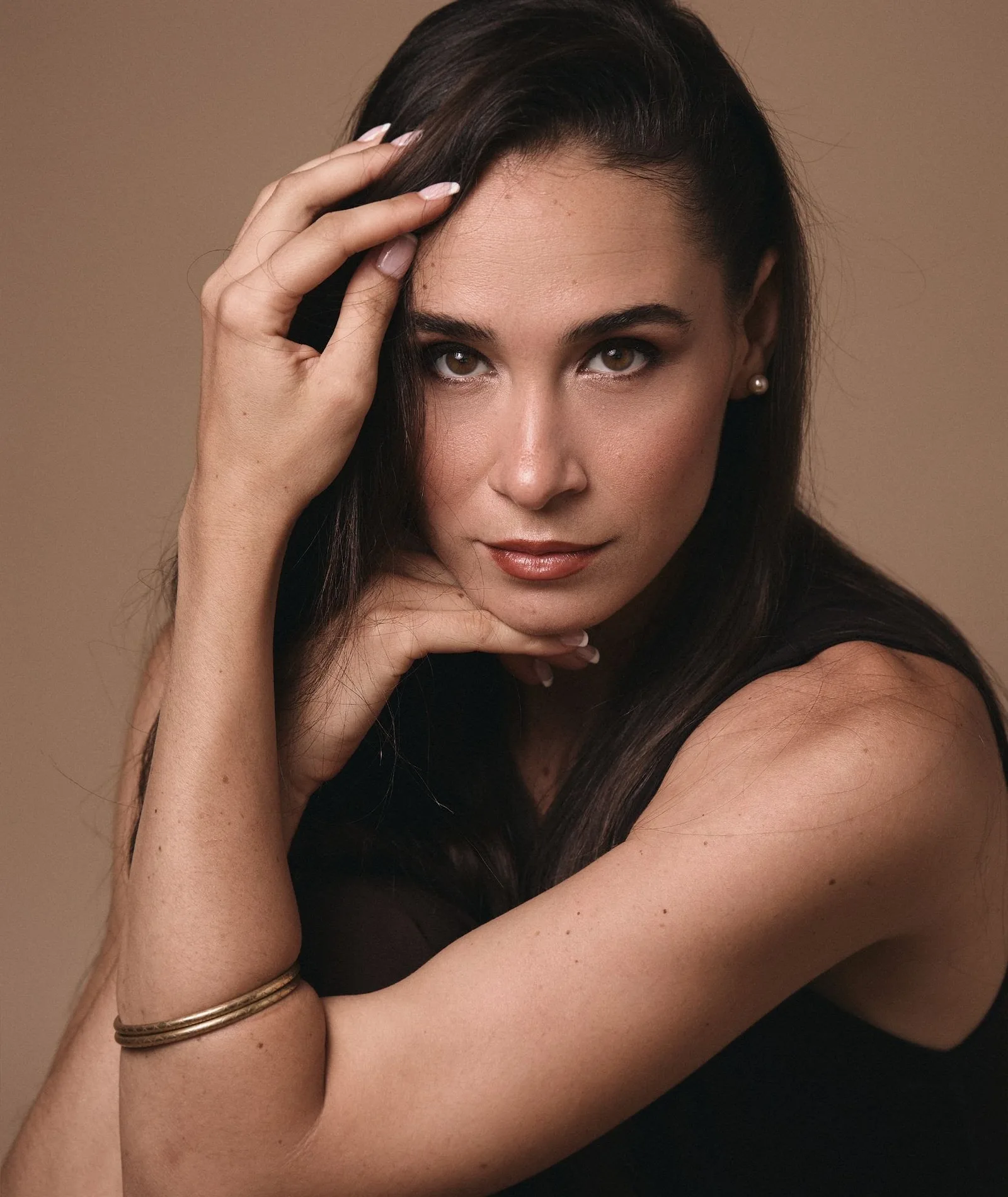 Raquel Villarejo — foto 6