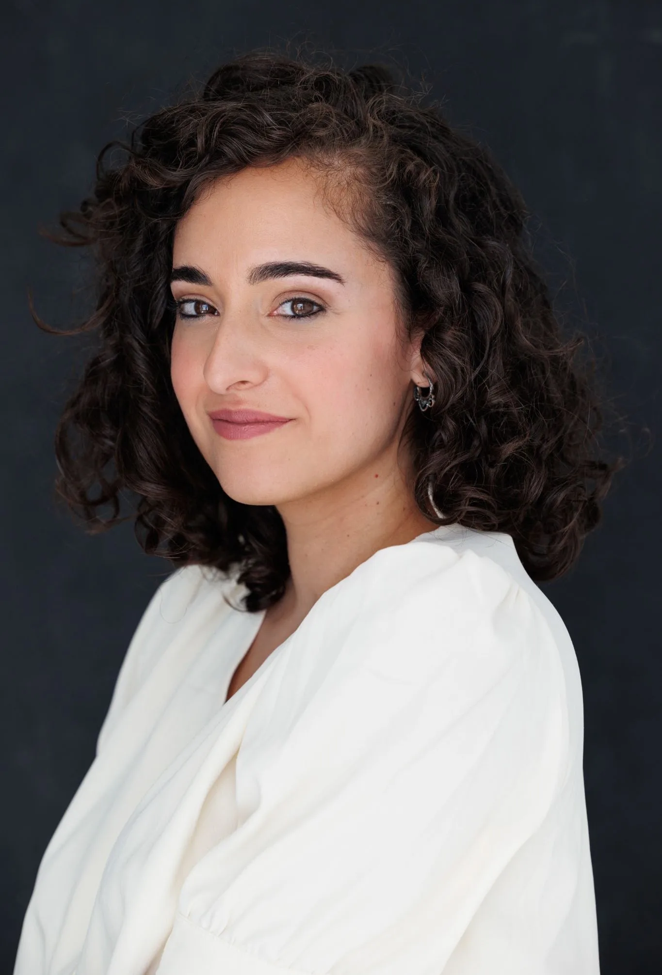 Rita Raymundo — foto 1