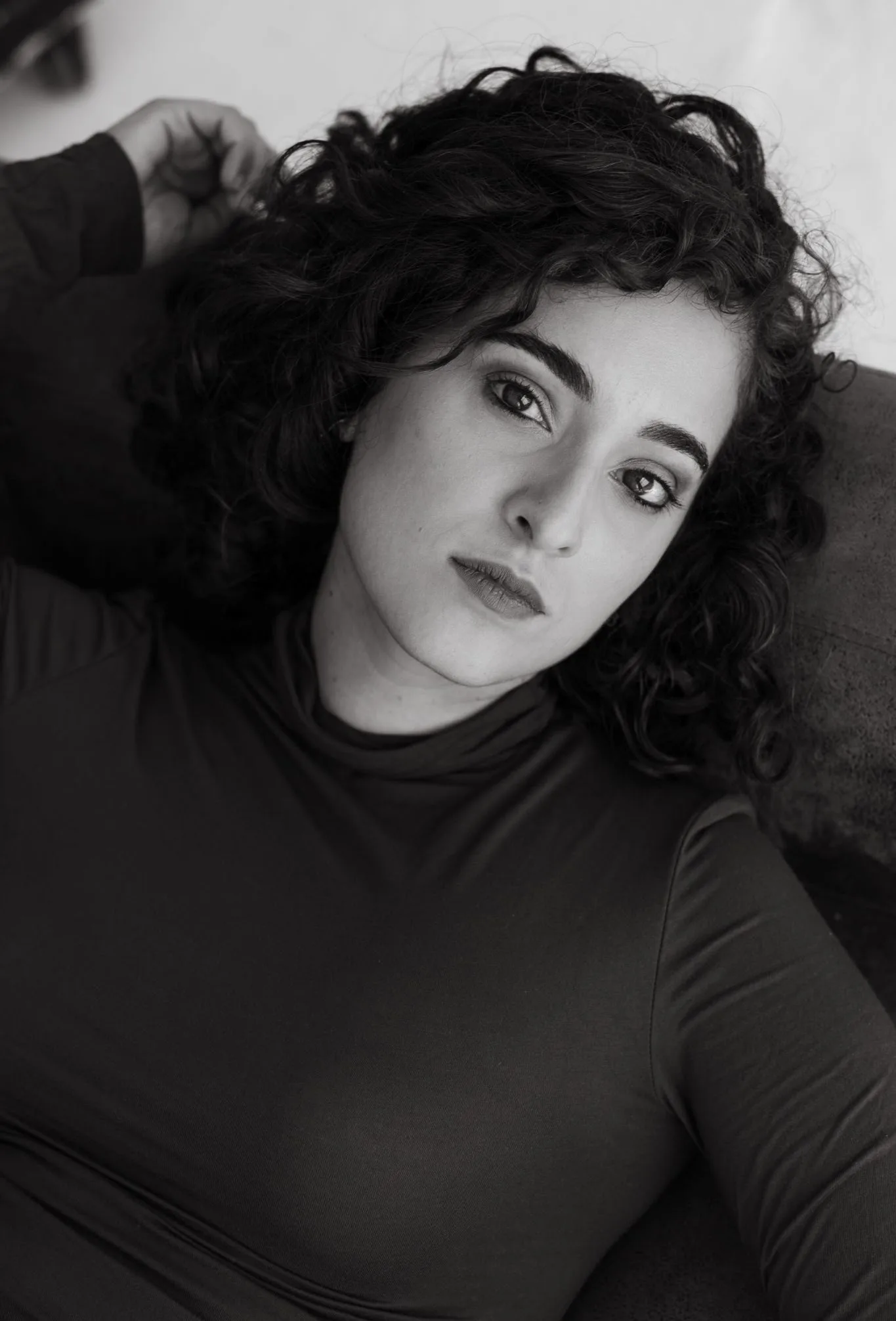 Rita Raymundo — foto 3