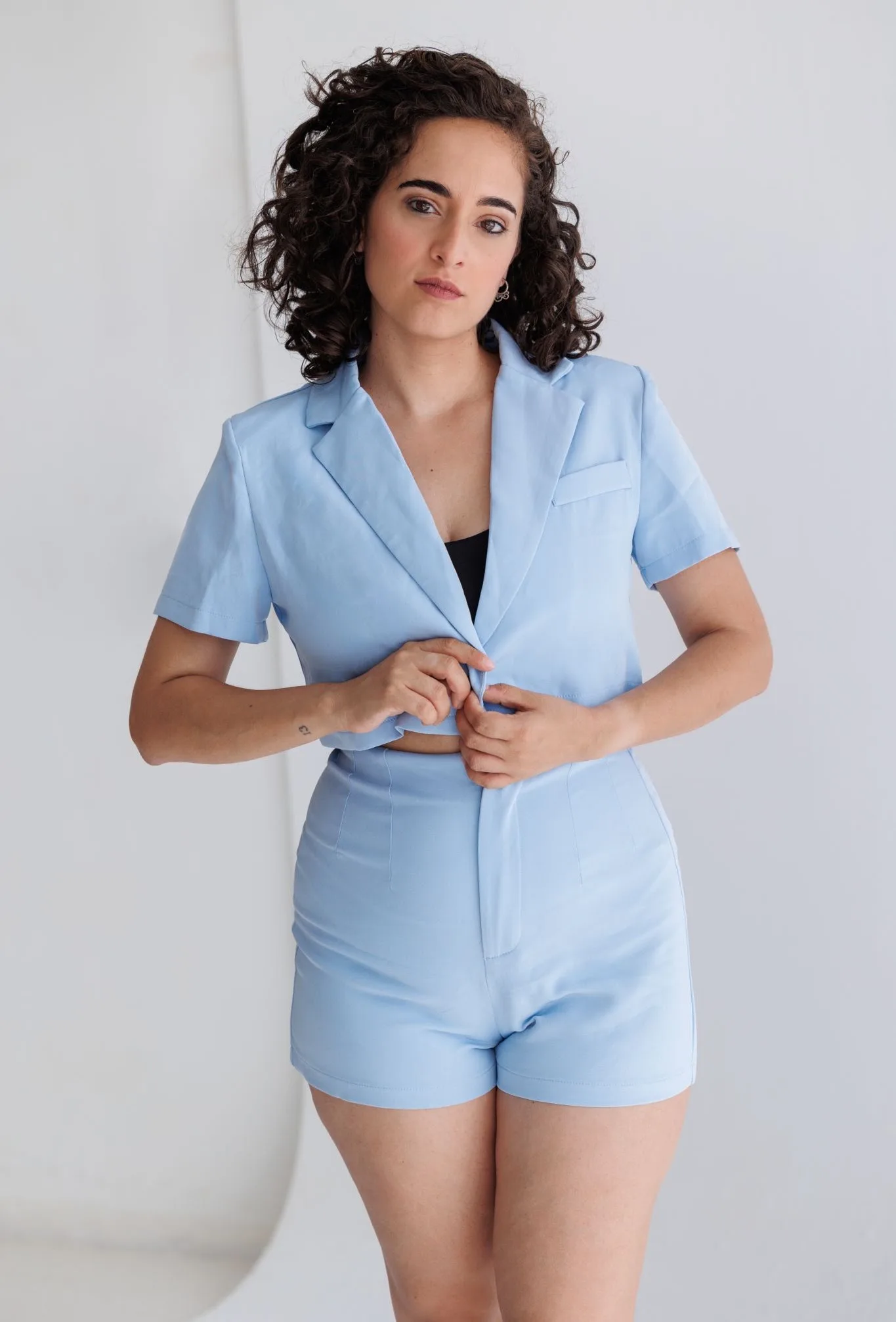 Rita Raymundo — foto 5