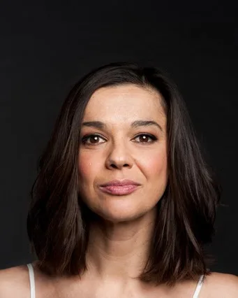 Ruth Salas — foto 3