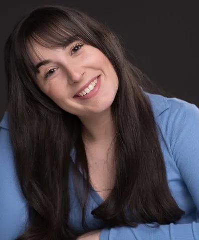 Sandra Béjar — foto 4