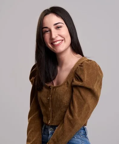Sandra Béjar — foto 5