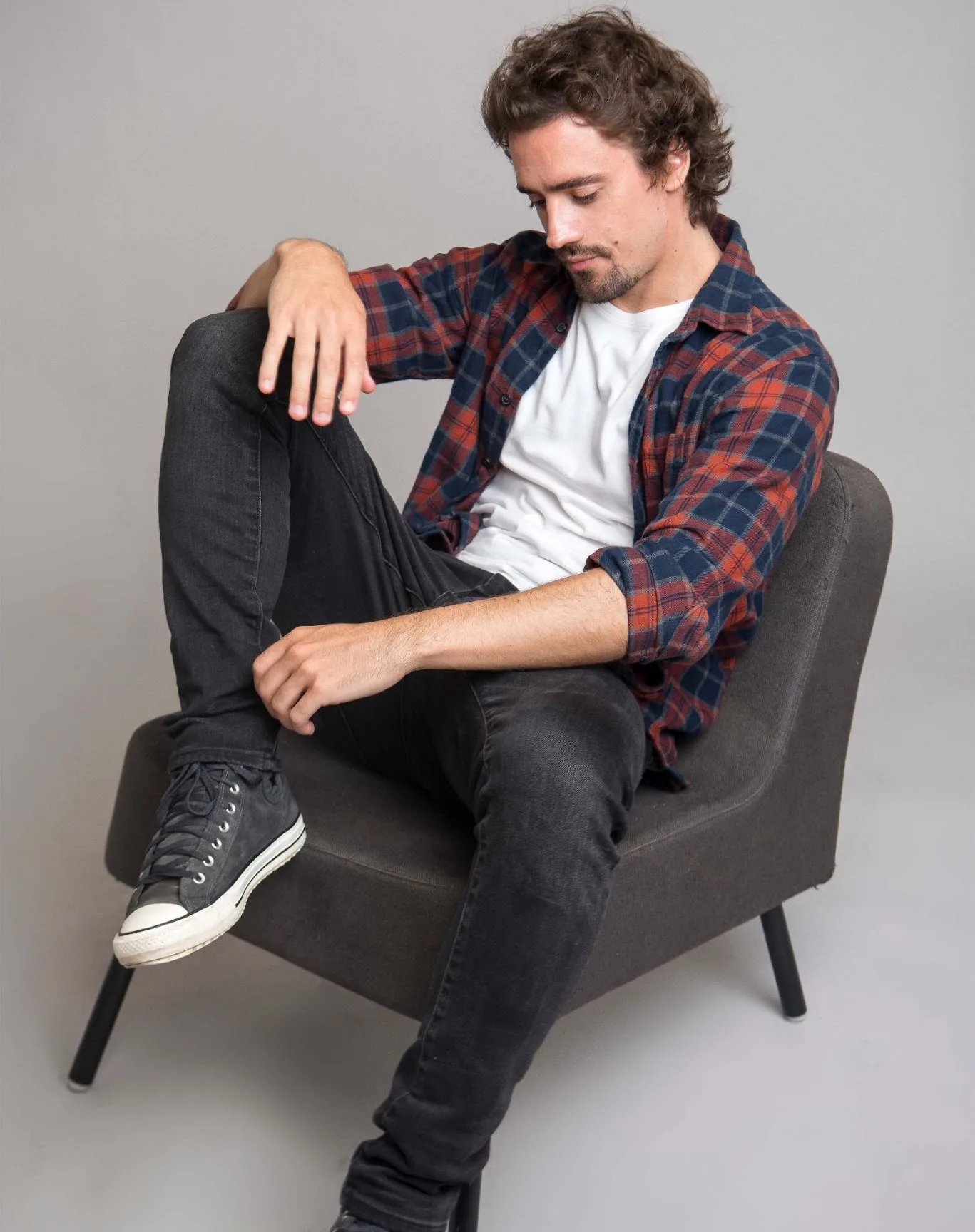 Santiago Botto — foto 4