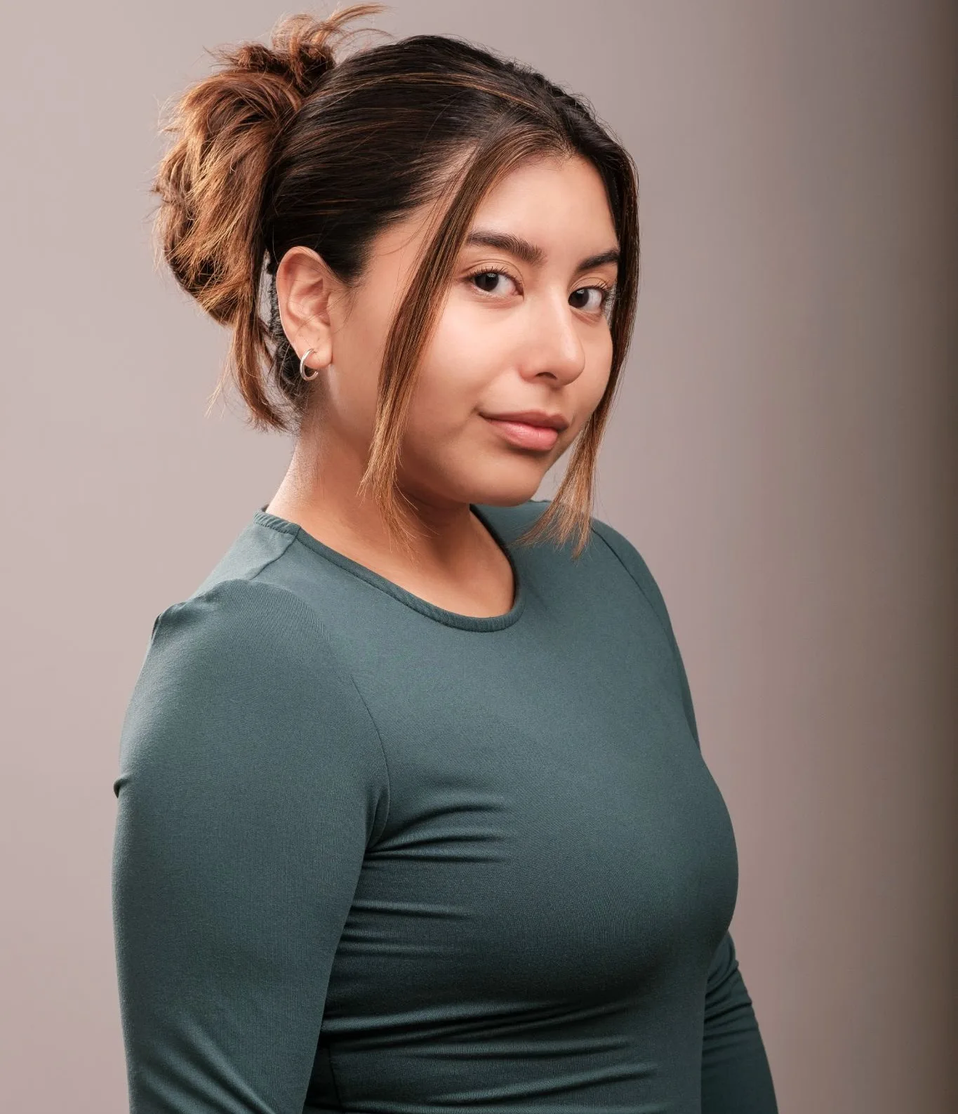 Stephany Valladares — foto 4