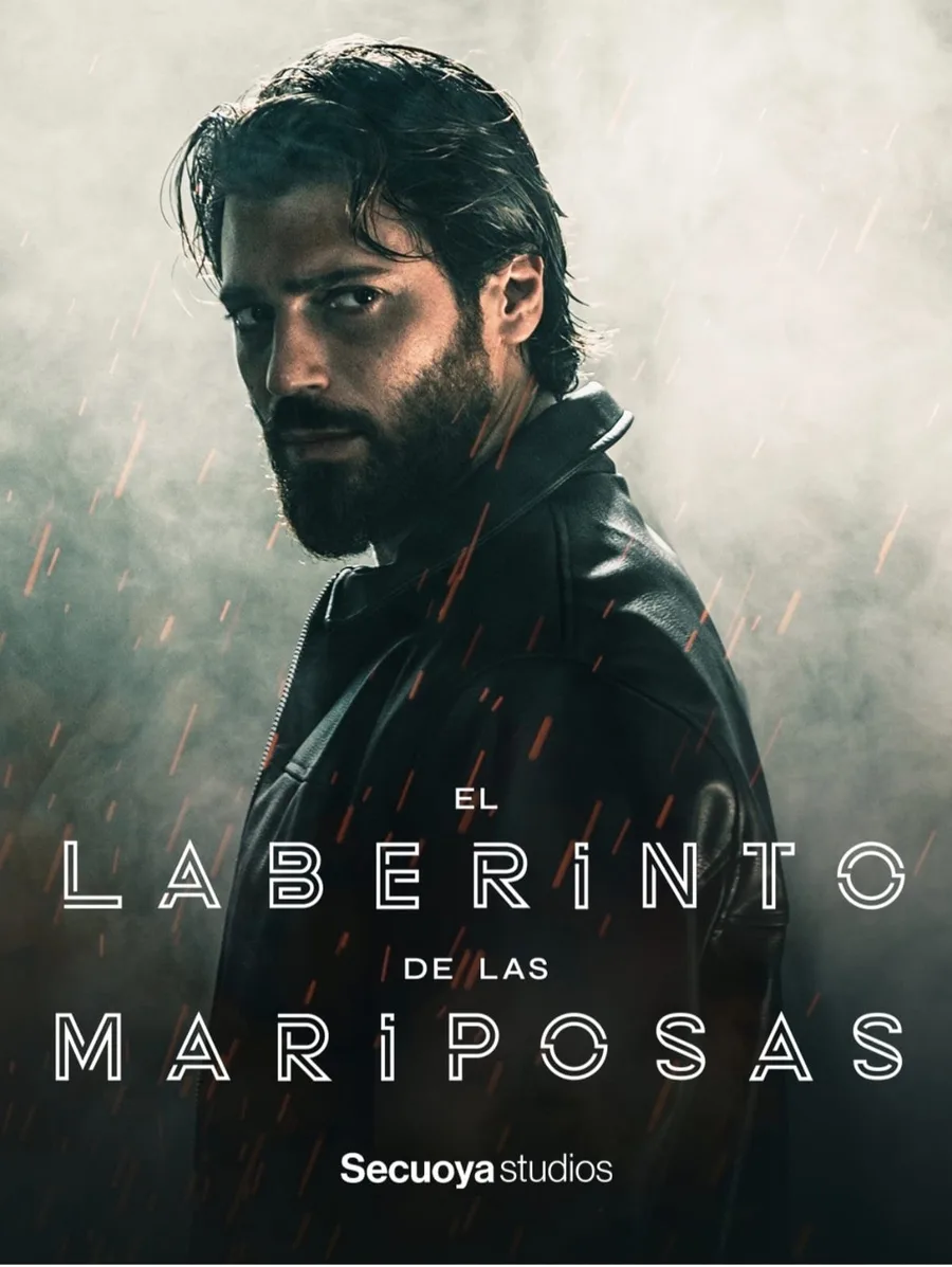 Producción 1