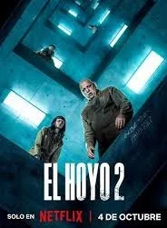 Producción 6