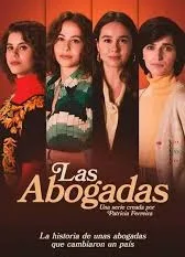 Producción 12
