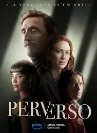 Producción 15
